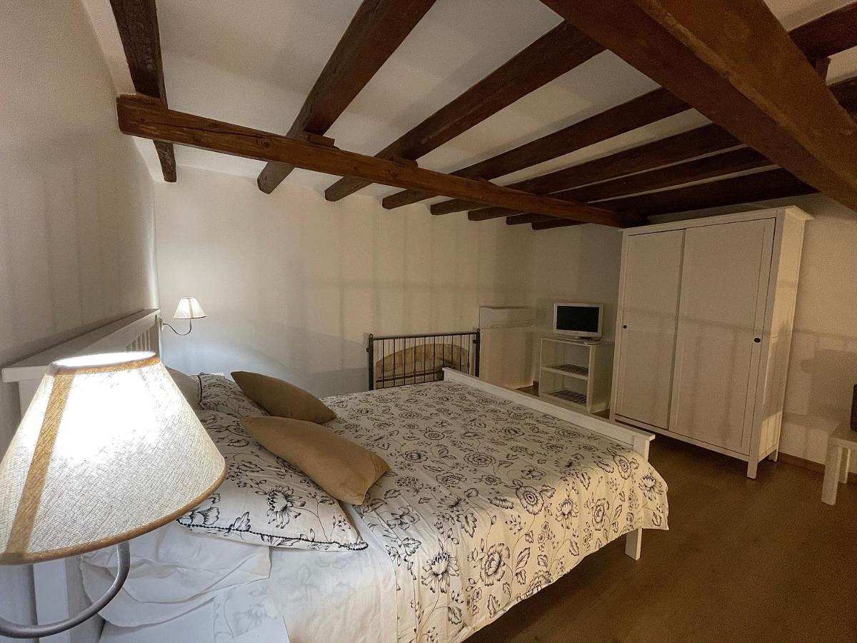 Ferienwohnung A Casa Di Dora Bari Exterior foto